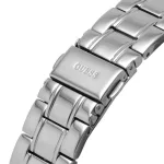 Montre guess pour femme – Image 4