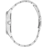 Montre guess pour femme – Image 3