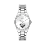Montre guess pour femme