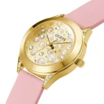 GUESS – Image 2