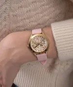GUESS – Image 5