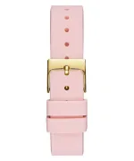 GUESS – Image 3