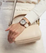 GUESS – Image 3