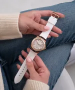 GUESS – Image 4