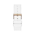 GUESS – Image 2