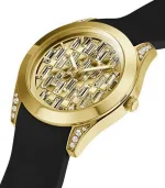GUESS – Image 2