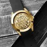 GUESS – Image 3
