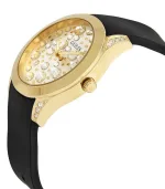 GUESS – Image 2
