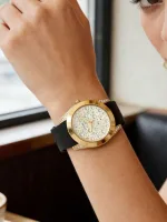 GUESS – Image 4