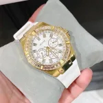 GUESS – Image 3