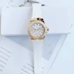 GUESS – Image 5