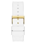 GUESS – Image 2