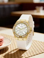 GUESS – Image 4
