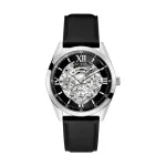 GUESS homme