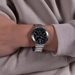 GUESS homme – Image 4
