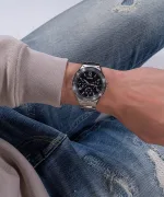 GUESS homme – Image 6
