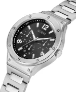 GUESS homme – Image 2
