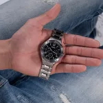 GUESS homme – Image 5