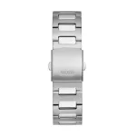 GUESS homme – Image 3
