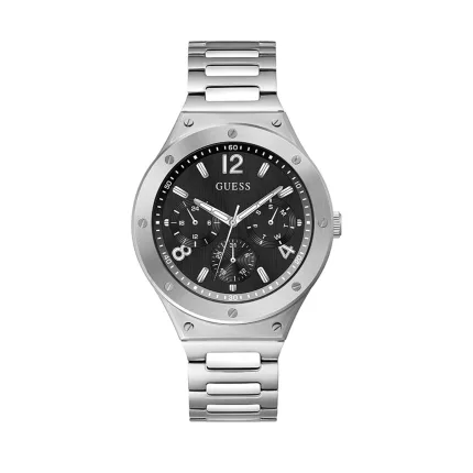 GUESS homme