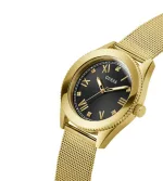 GUESS homme – Image 2