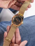 GUESS homme – Image 6