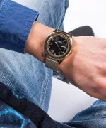 GUESS homme – Image 7