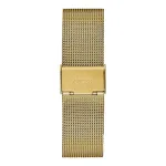 GUESS homme – Image 4