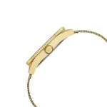 GUESS homme – Image 3