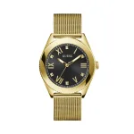 GUESS homme