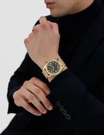 GUESS homme – Image 5