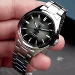 Casio – Image 3