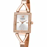 Montre guess pour femme