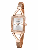 Montre guess pour femme