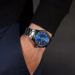 Casio – Image 2