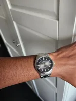 Casio – Image 2