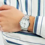 Casio – Image 2