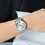 Casio – Image 2