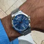 Casio – Image 2