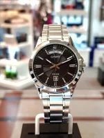 Casio – Image 3