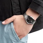 Casio – Image 2