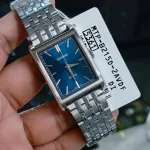 Casio – Image 2