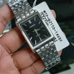 Casio – Image 2