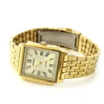 Casio – Image 2