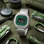 Casio – Image 2