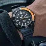 Casio – Image 2