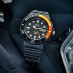Casio – Image 3