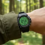 Casio – Image 2