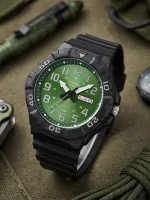 Casio – Image 2
