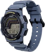 Casio – Image 2